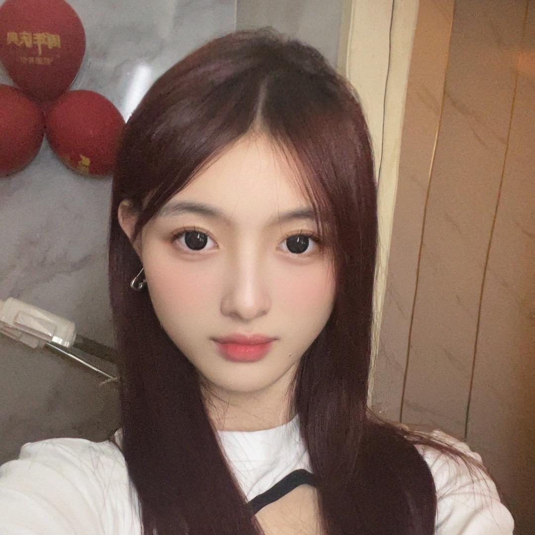广州明星美业77姐