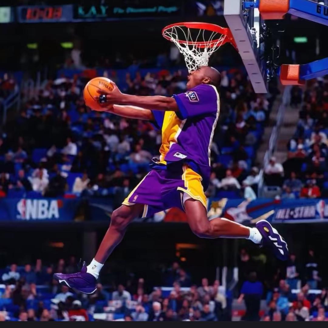 KR🏀