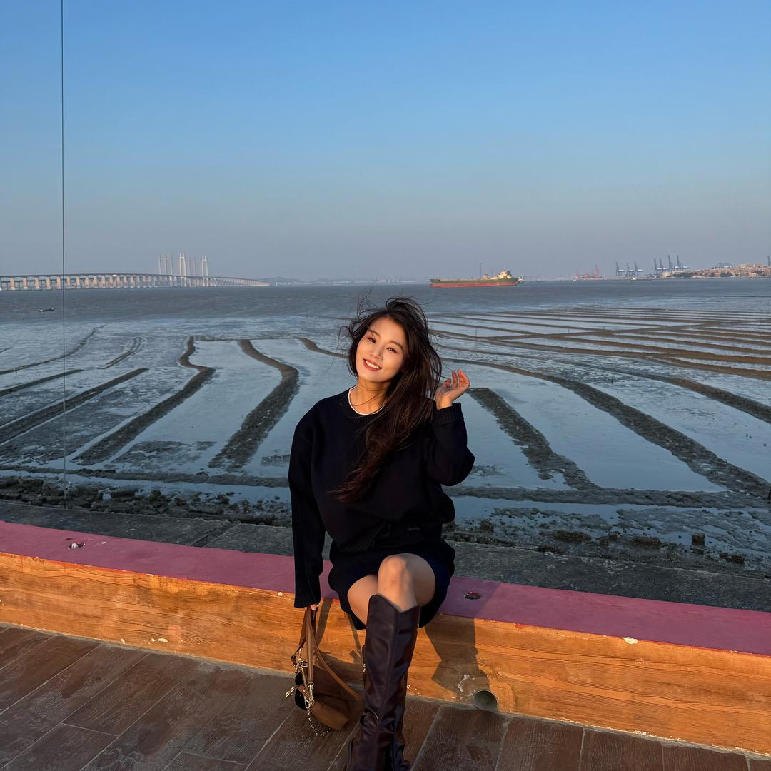 方琳（农产品）