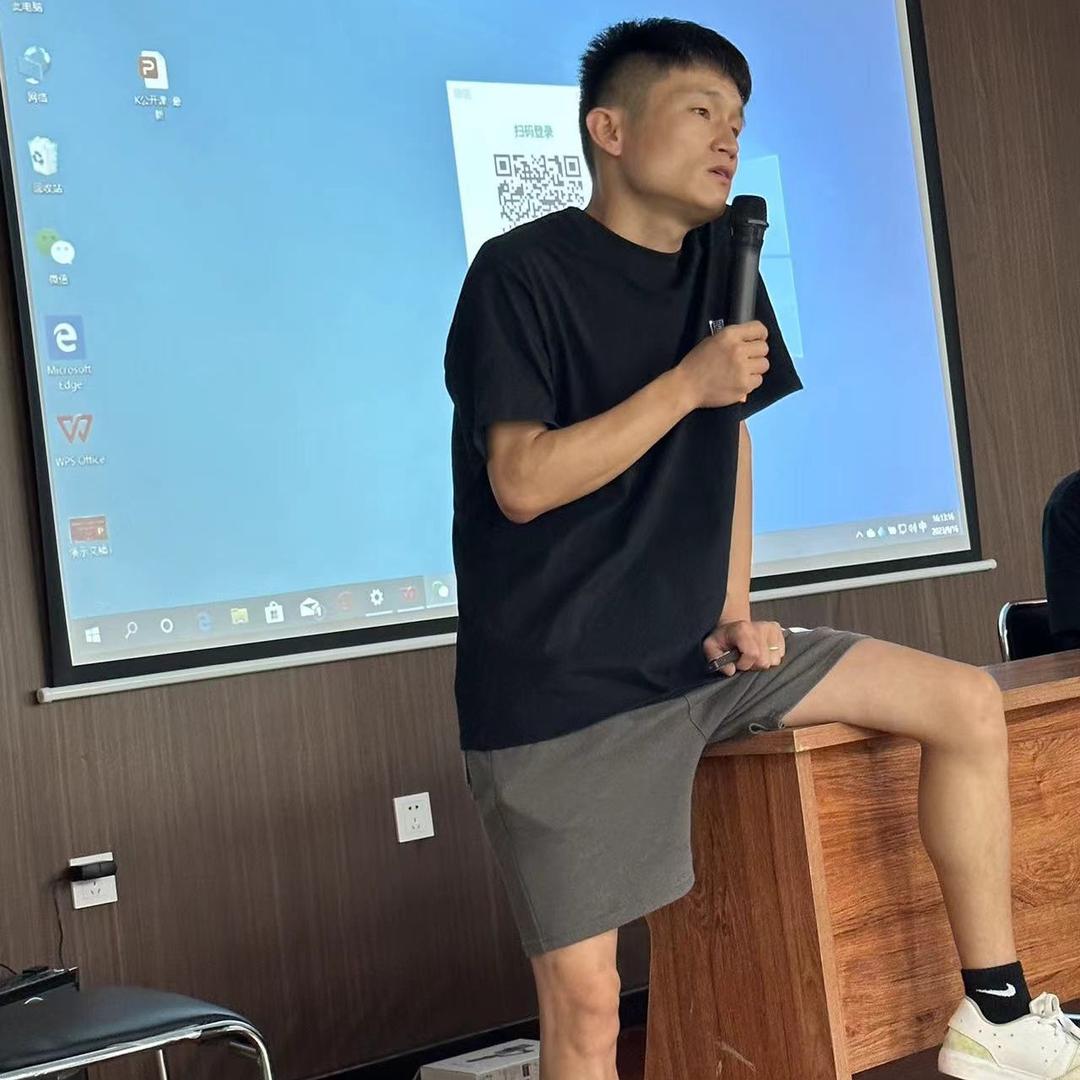 新赞传媒