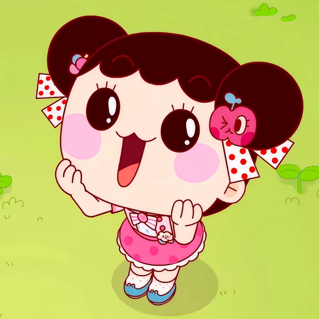 皇阿玛