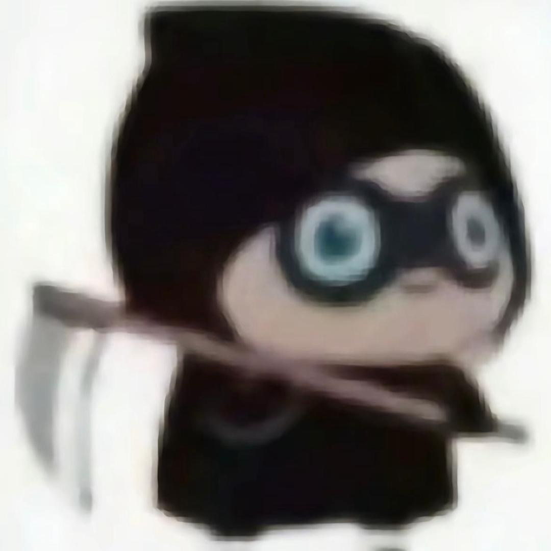 mrx