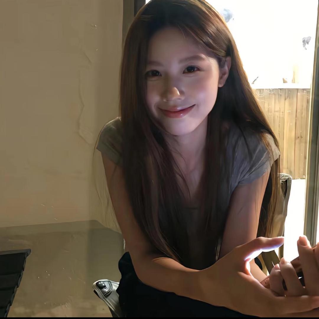 头号玩家1