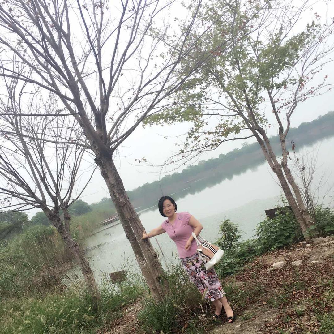 溧阳市溧城依香韵服饰