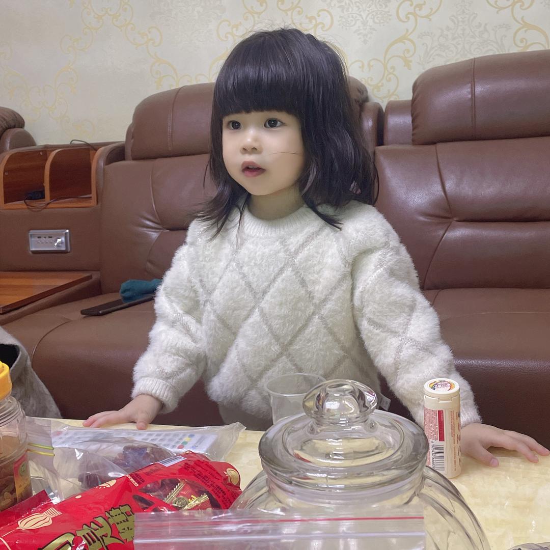 $3金金有味3-