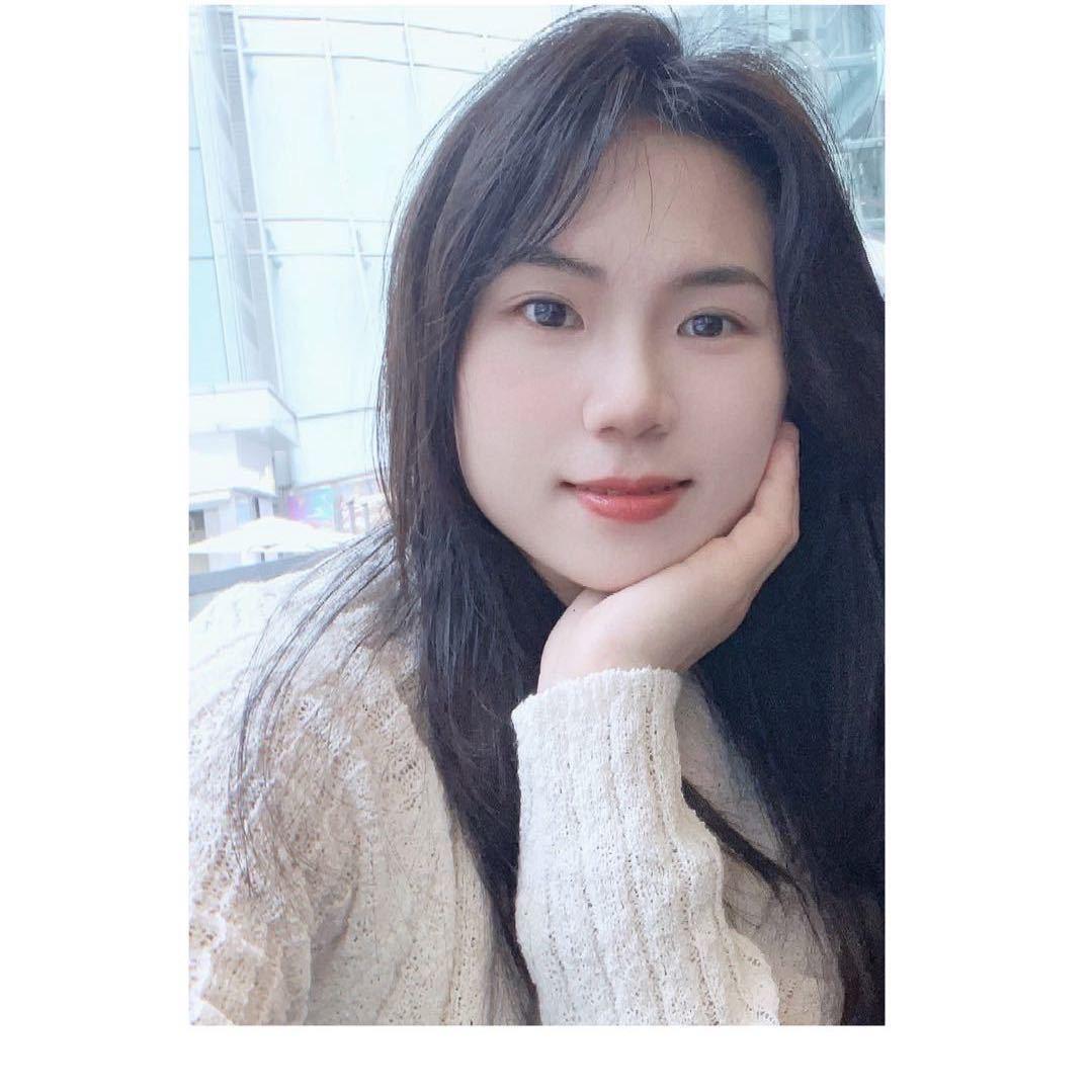 桃桃是我吖