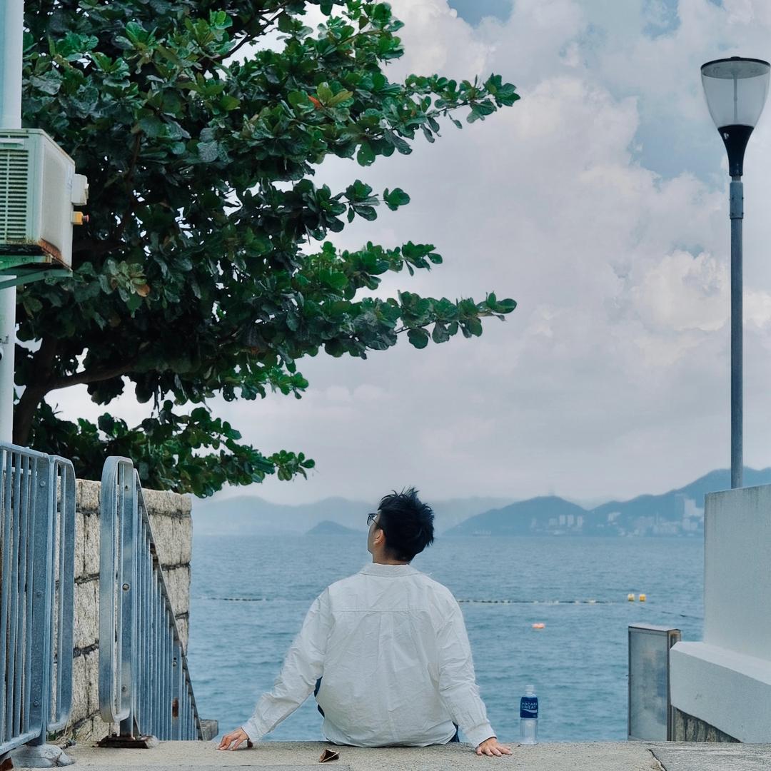 李卤蛋