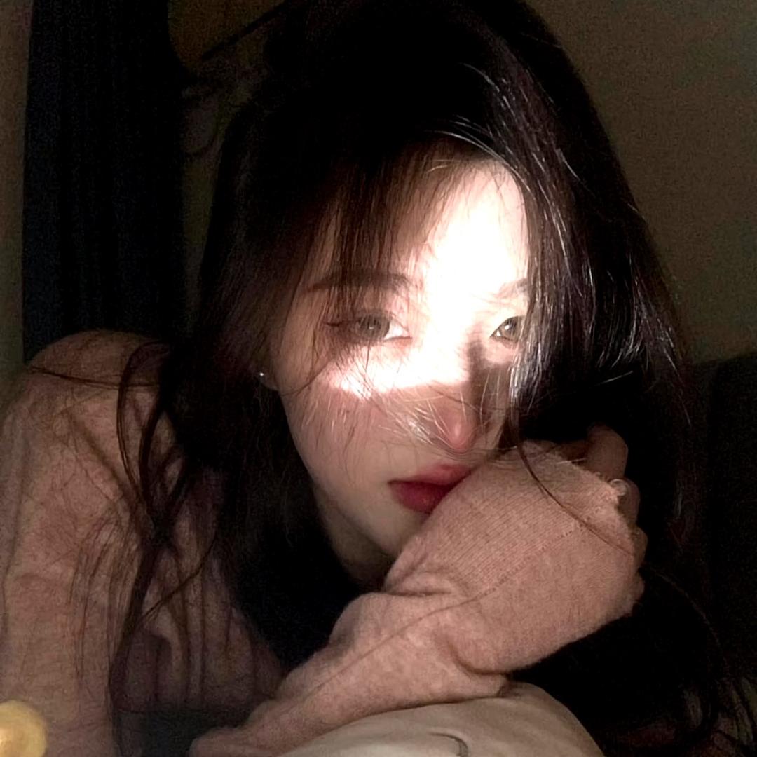 ღ࿐