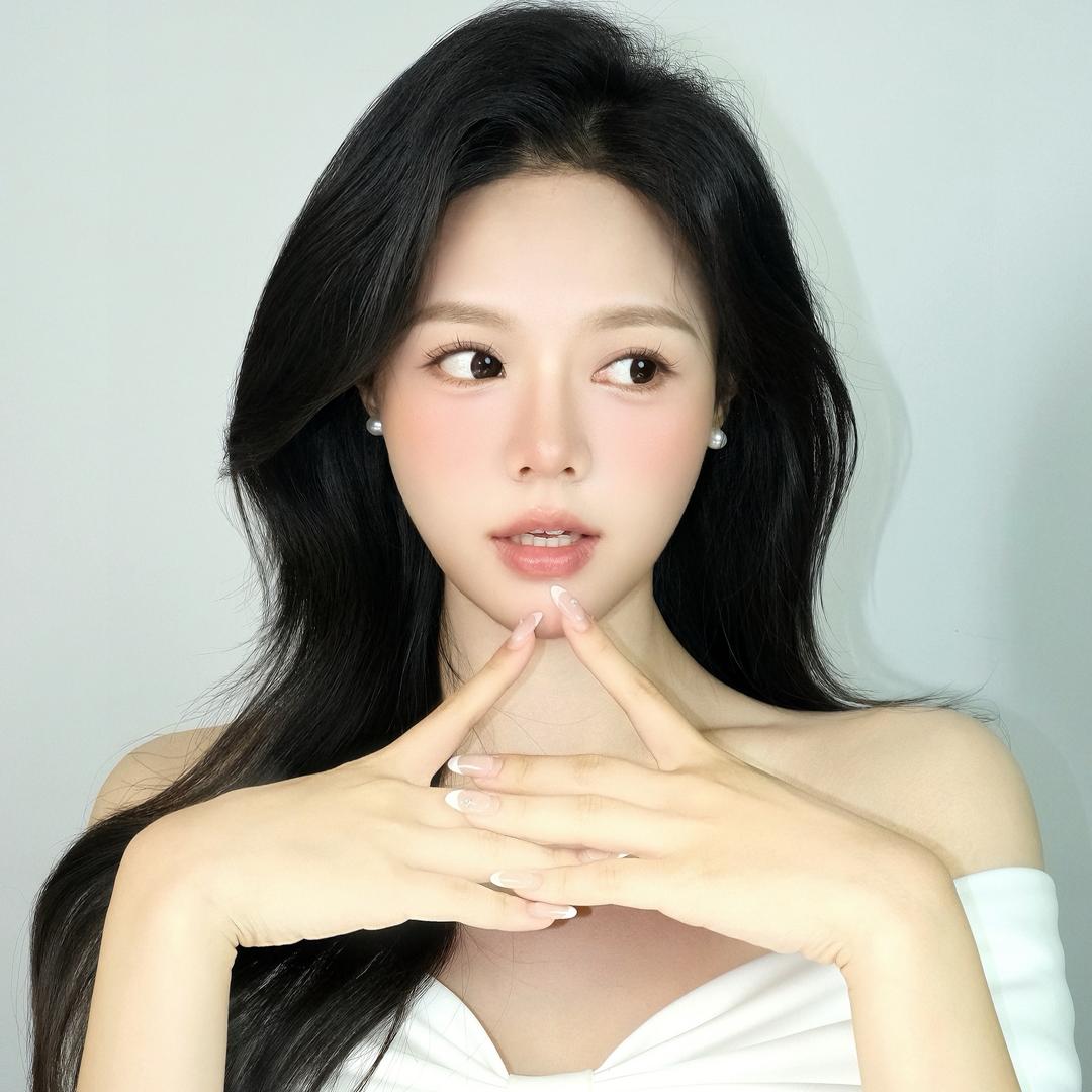 小张麻溜跑