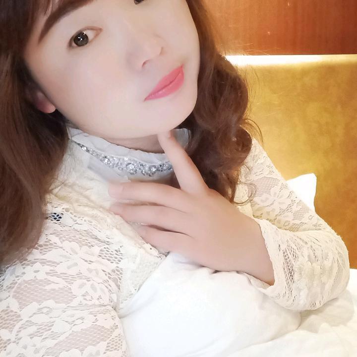 慧梅子