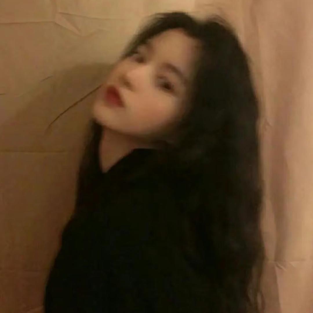 Na