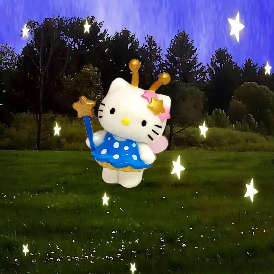 🐰是靓靓吖✨