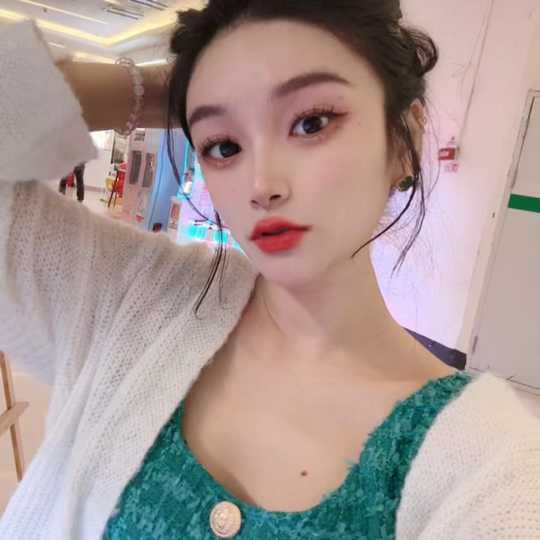 熊小姐轻奢女装