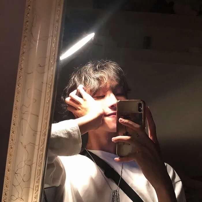 串王阿三（萧山瓜沥店）