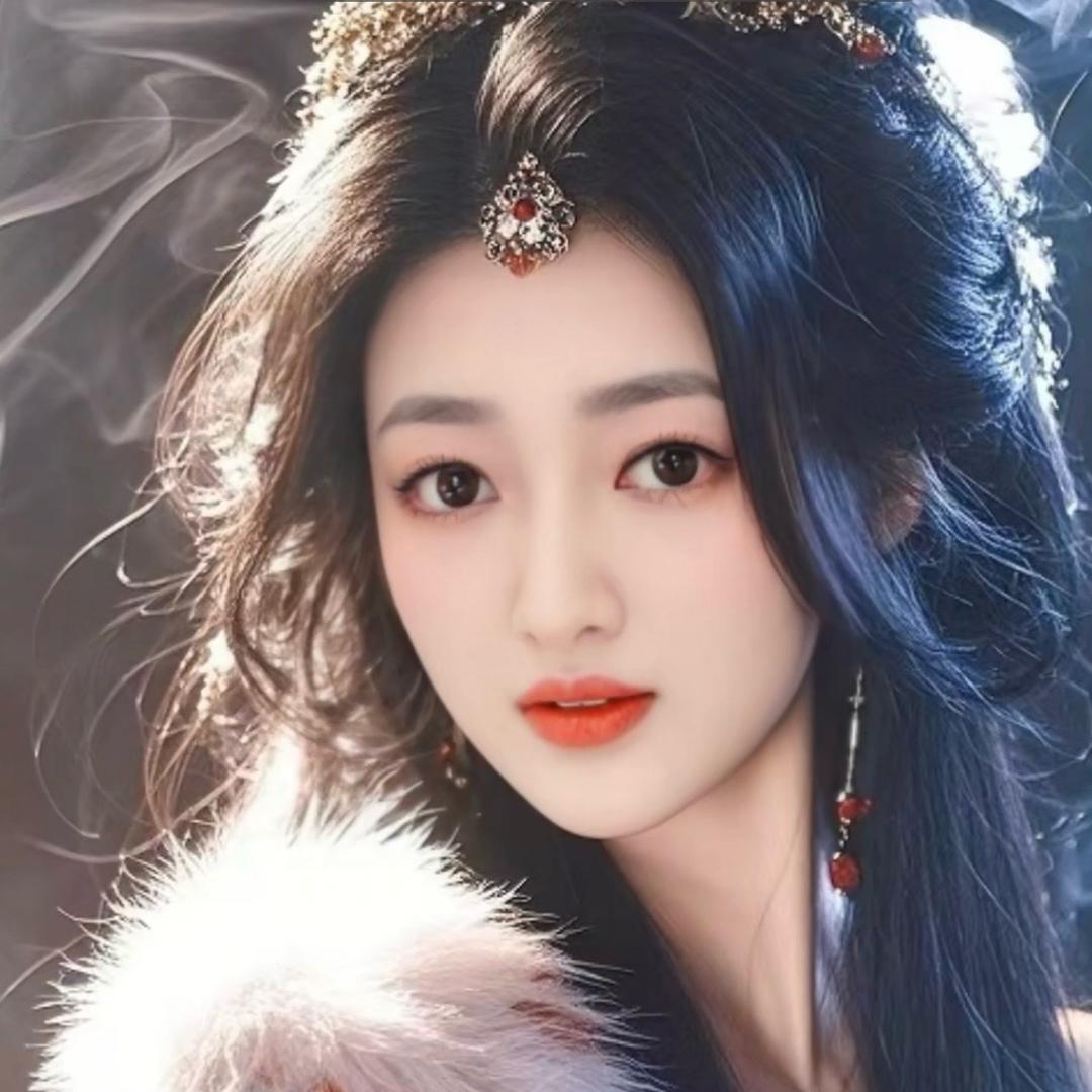 不听不听王八念经