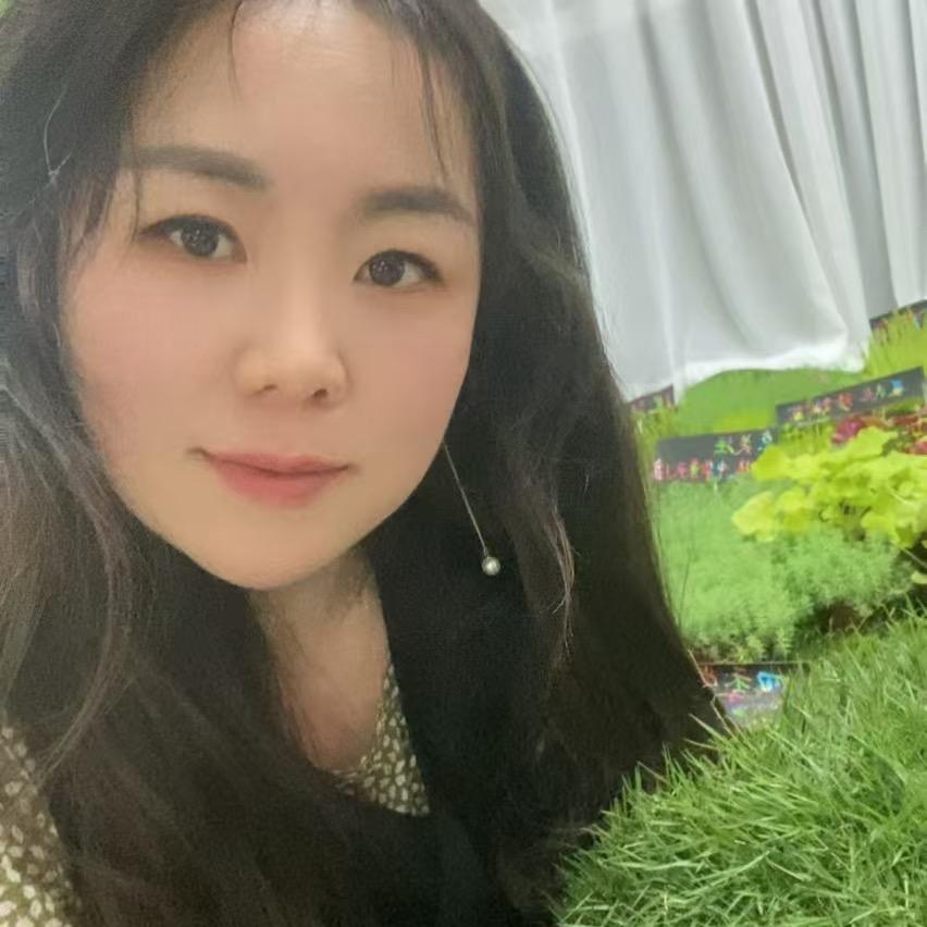 壹品舍园艺绿化