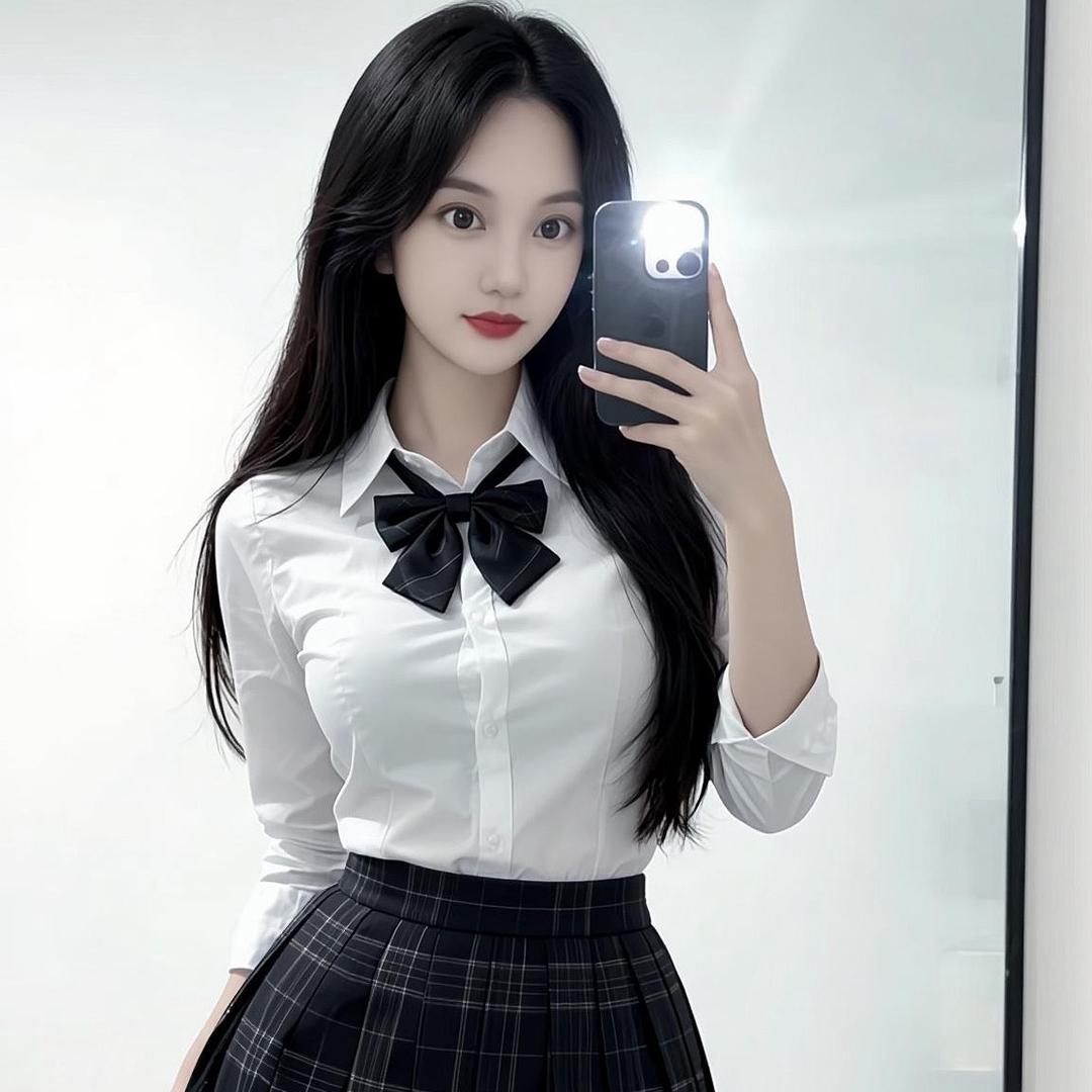 璐宝💞