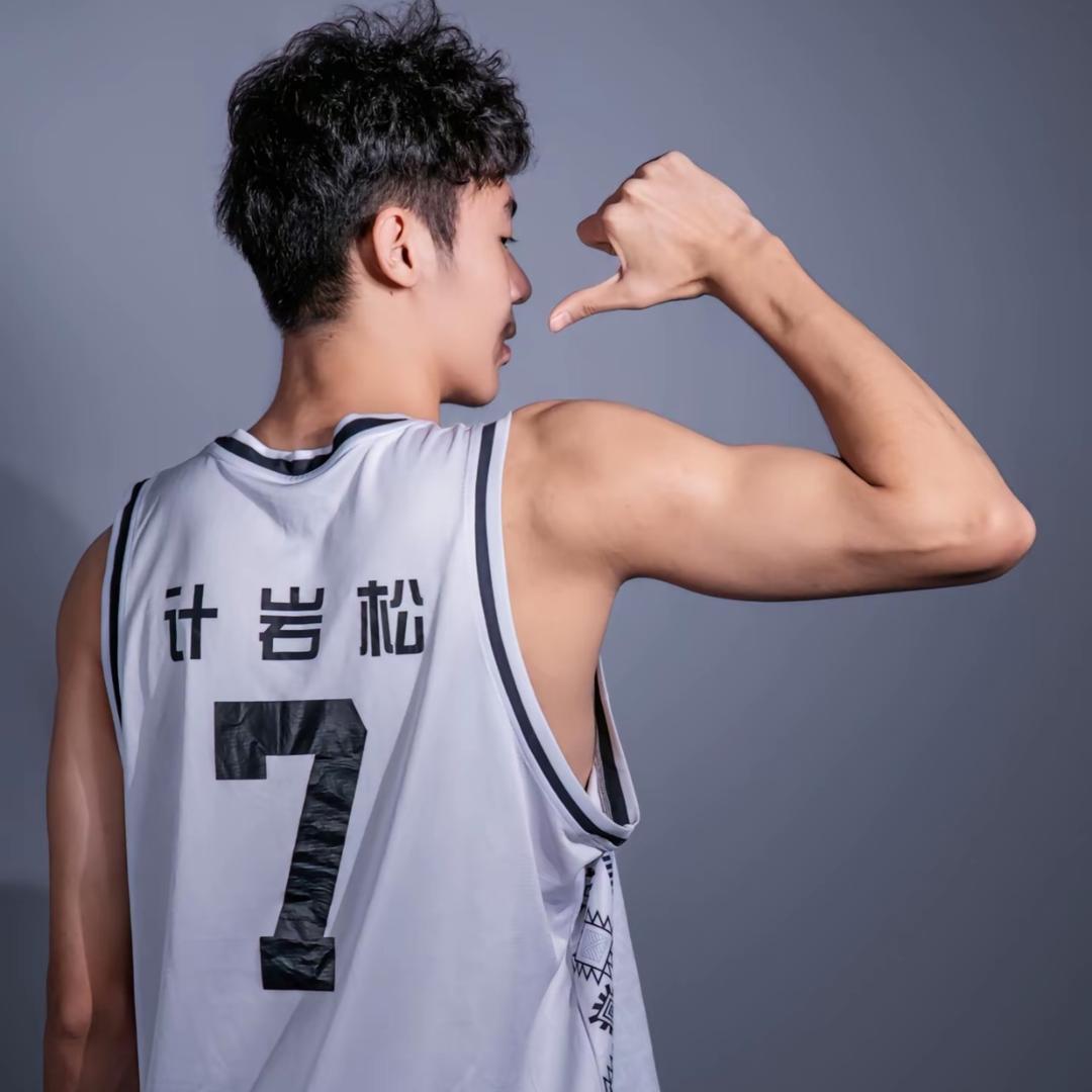 小计203