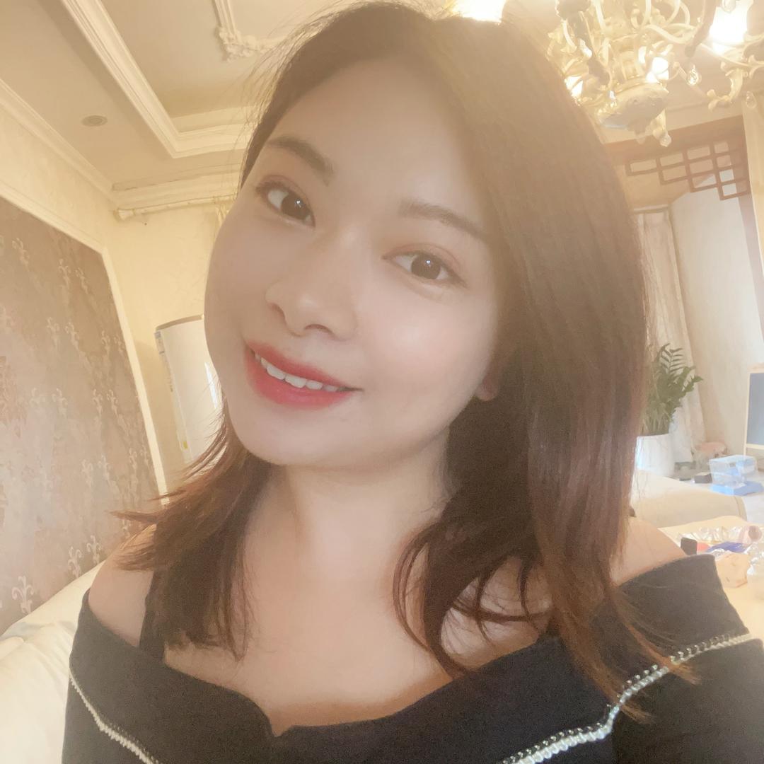 茉莉凉茶、微苦