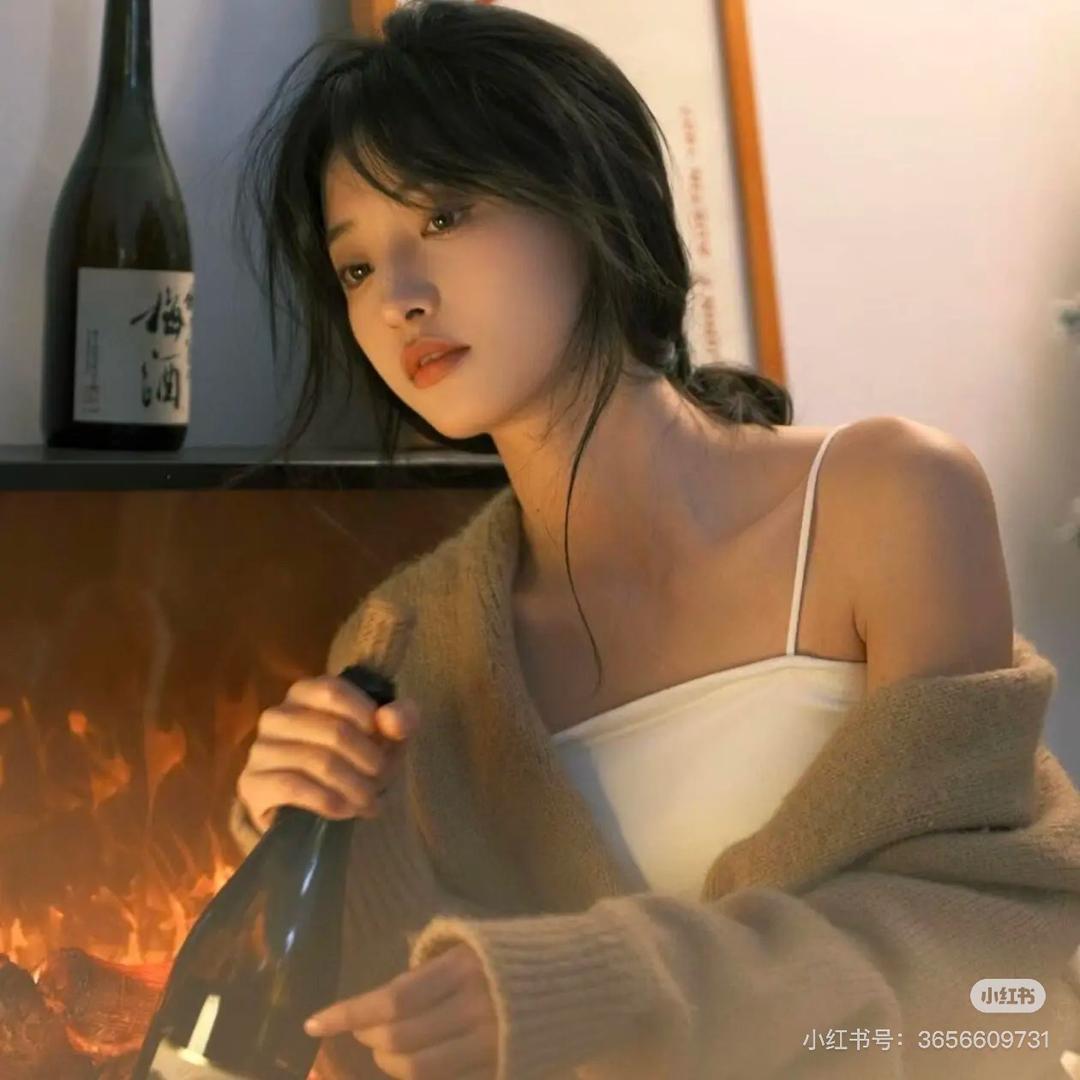 细节♡