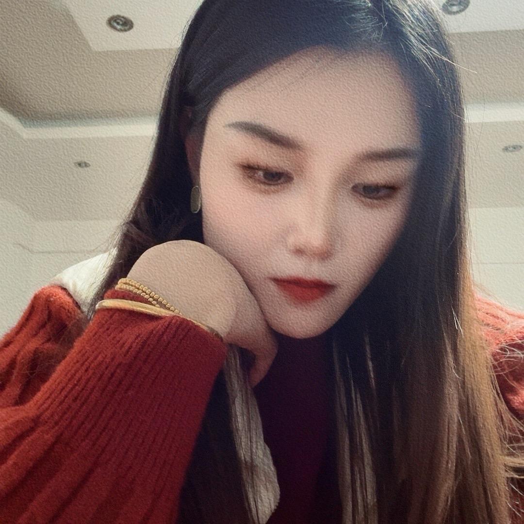 @@姐的温柔你不懂💕