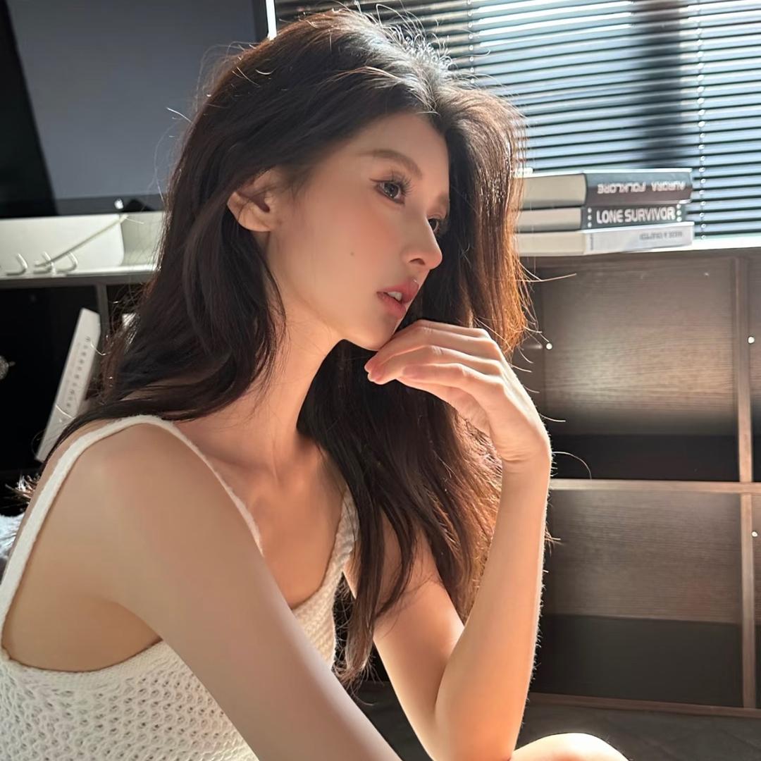 团子超爱吃
