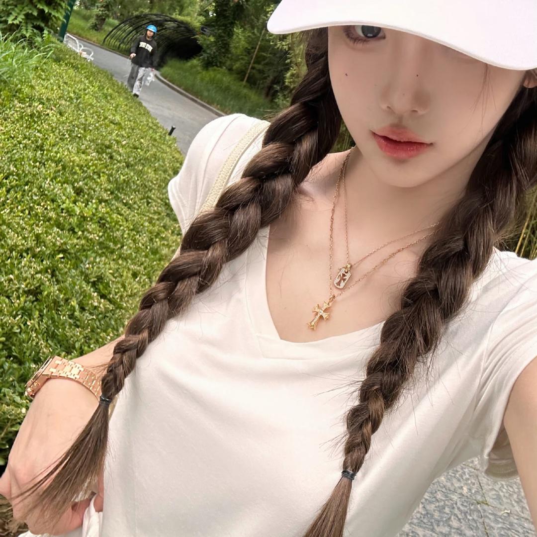 小王爱睡觉