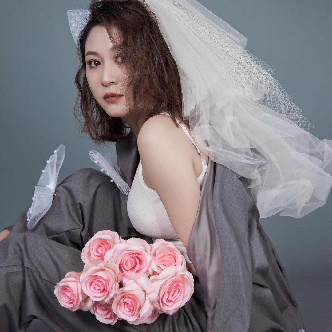 新人上线，小美