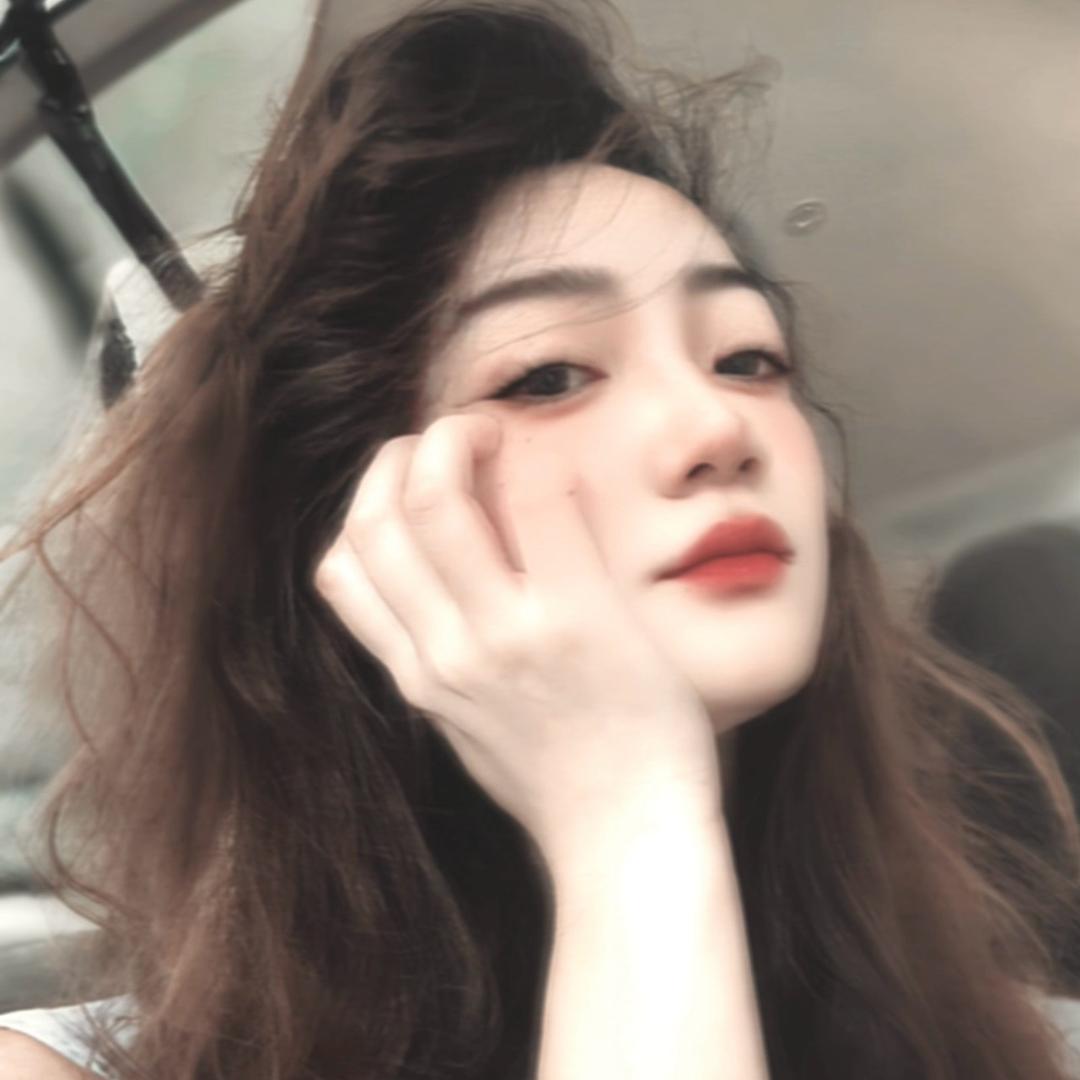老嫂子🫧