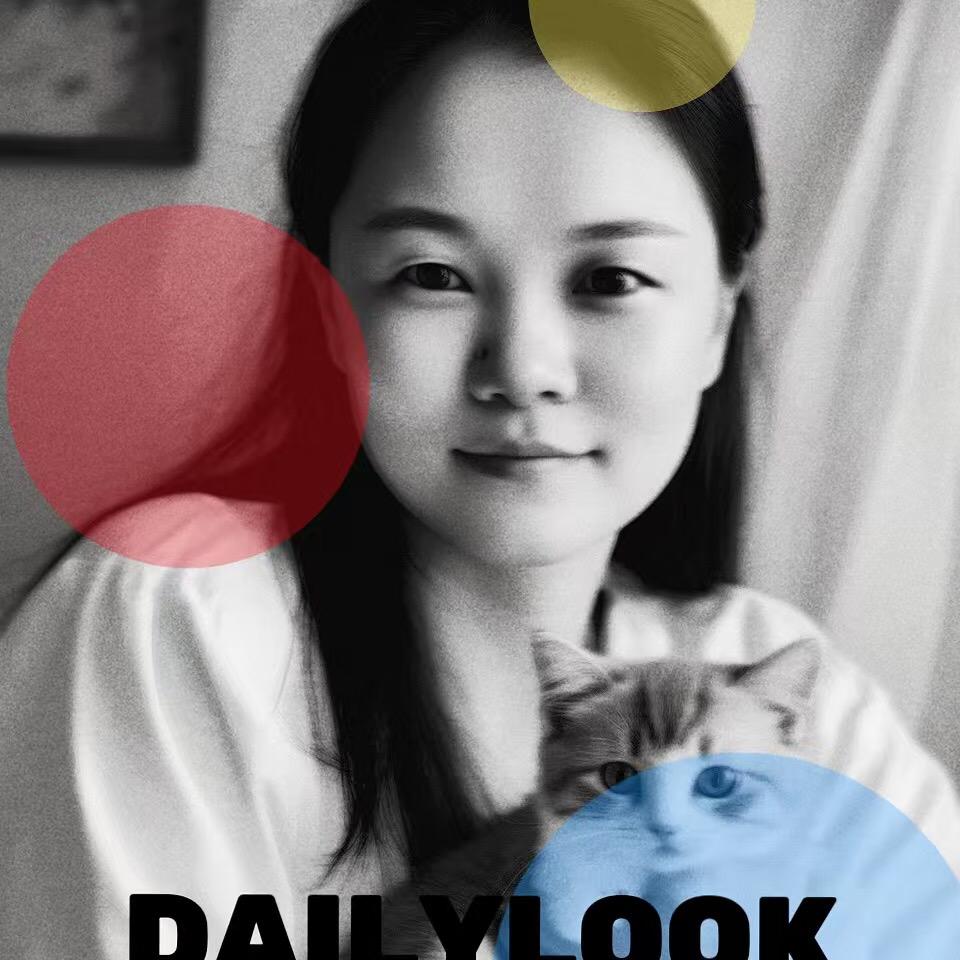 ᥫ᭡曾情𝓑𝓤露ᴼᴷ