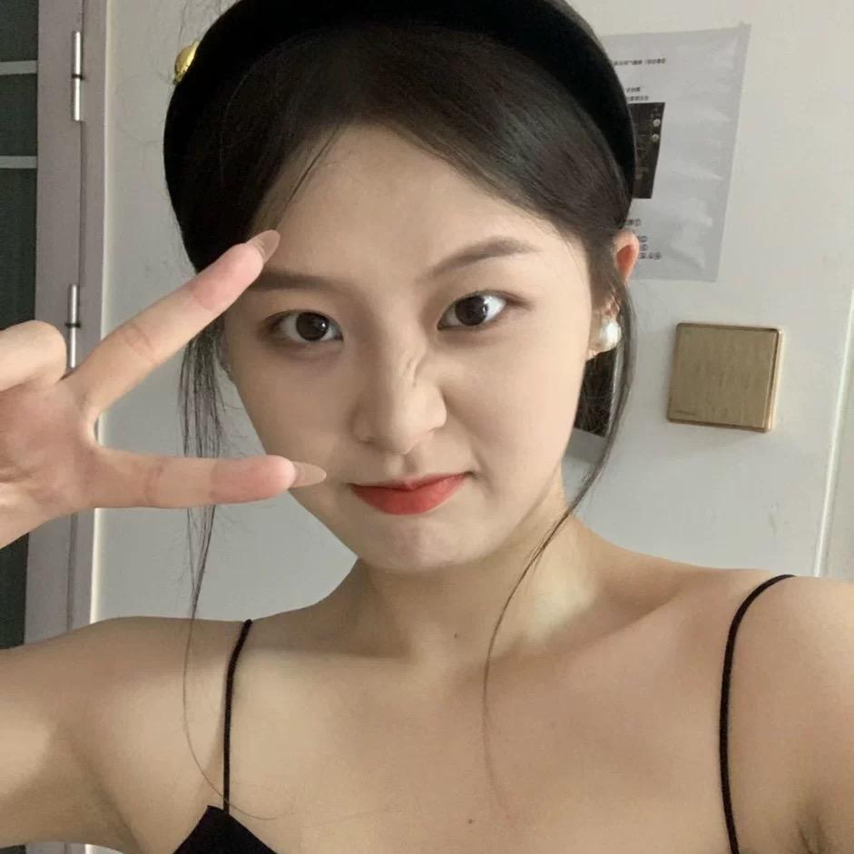 范泳辰个护用品旗舰店授权