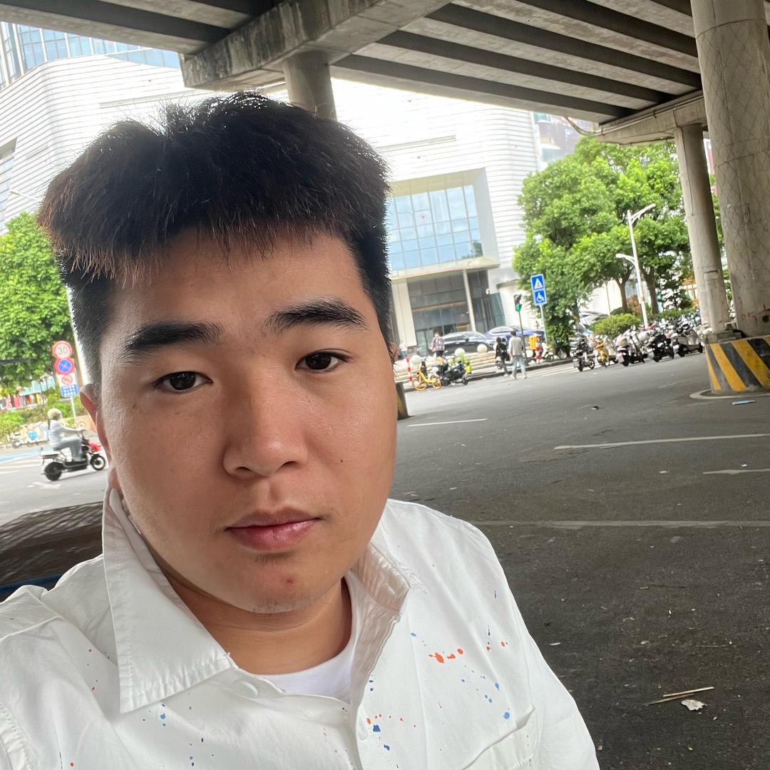 金沙洲盐焗海鲜