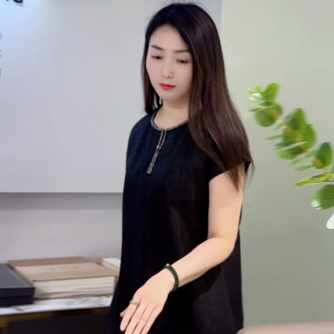 大糖姐衣家