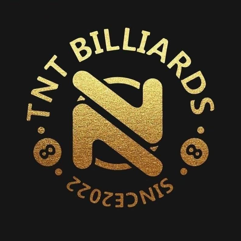 TNT高新店-教练管理