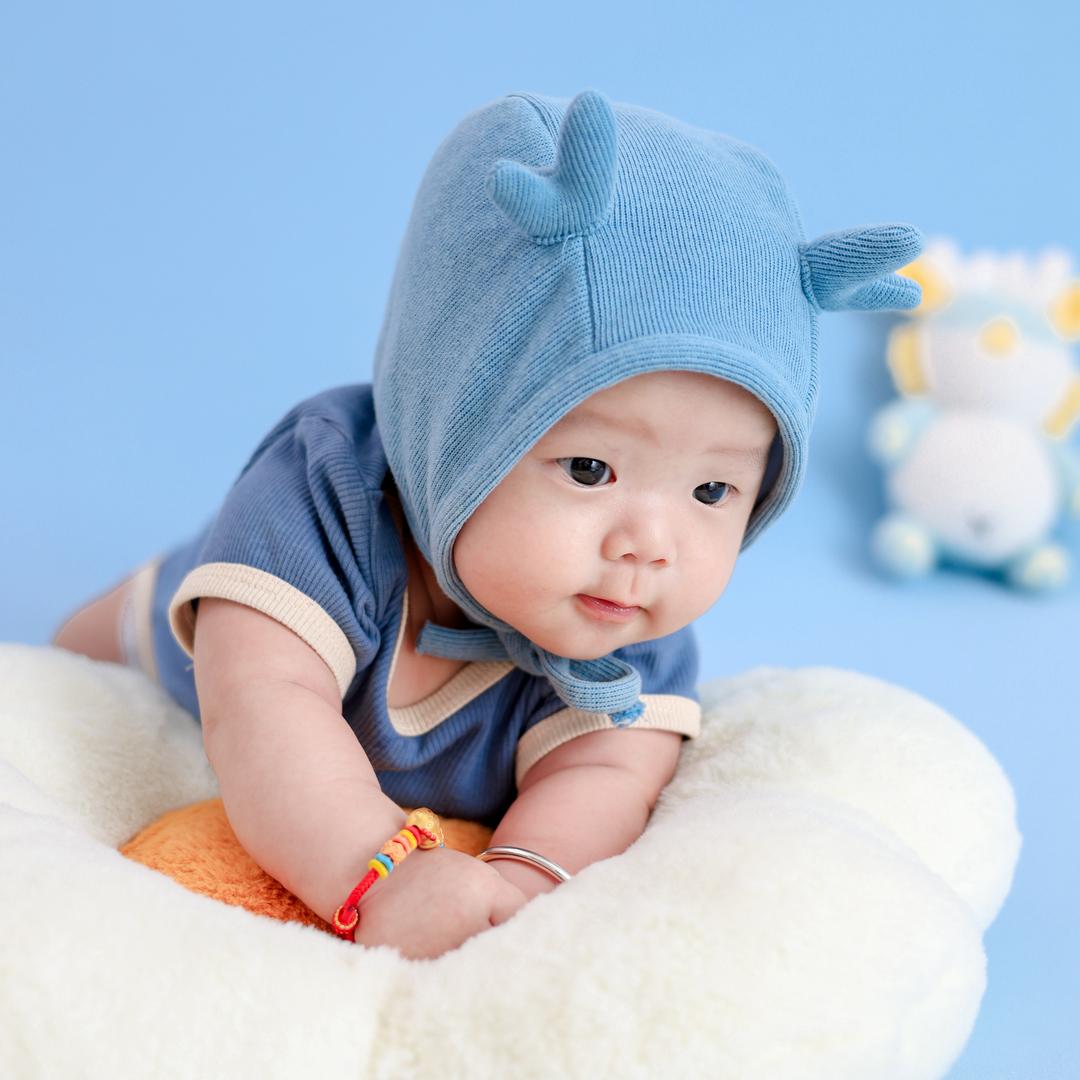 unicorn独角兽🦄️