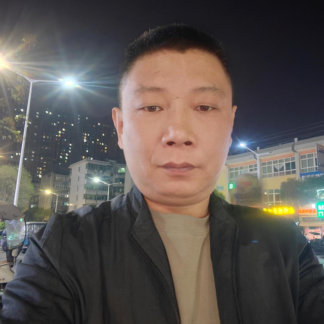 奔登儿八，八登儿奔