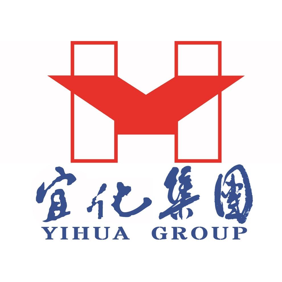 宜化集团