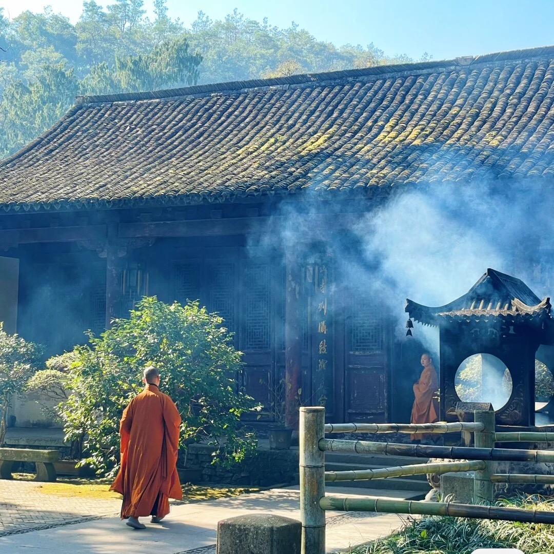 临安_修净