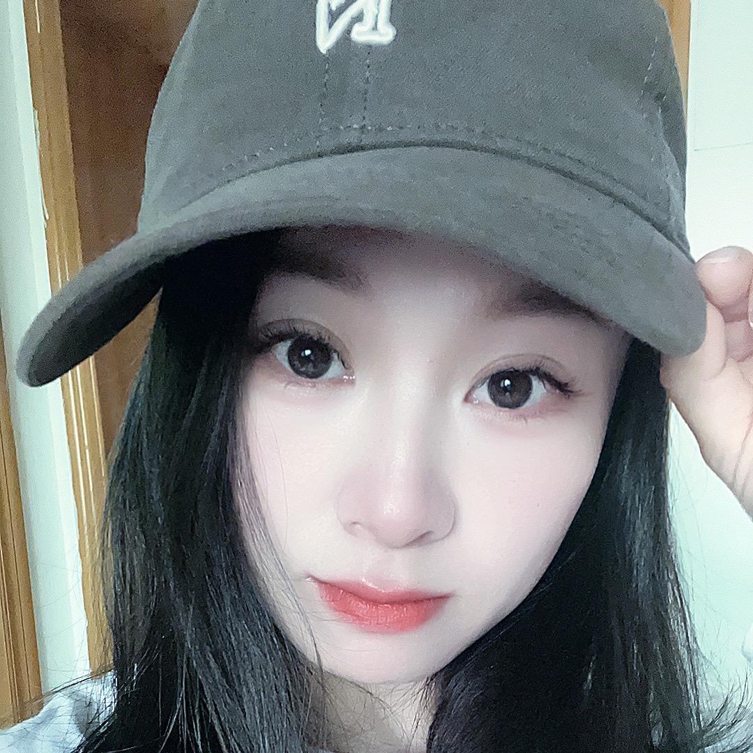 小鱼儿🐠🌈