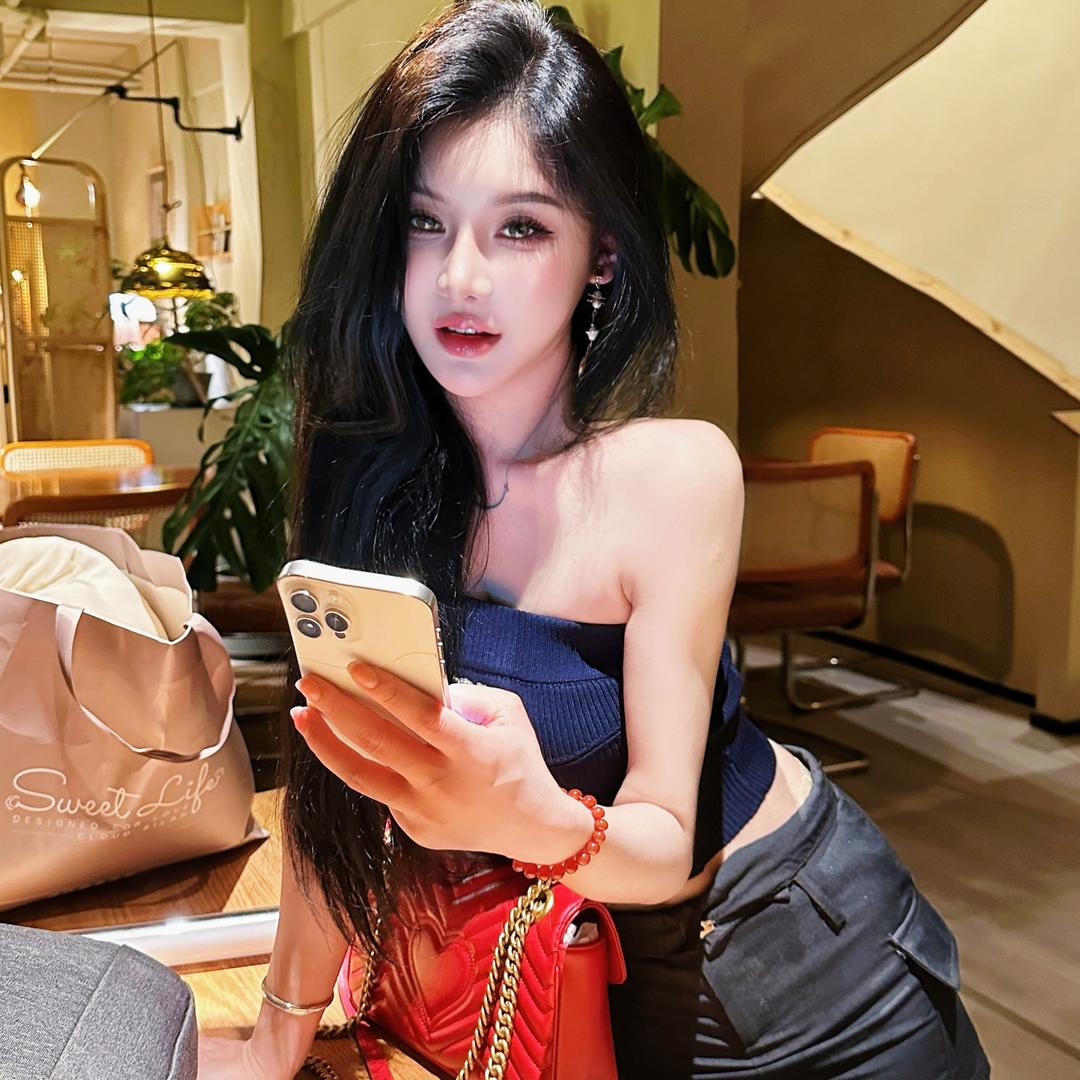 陈福瑶文化