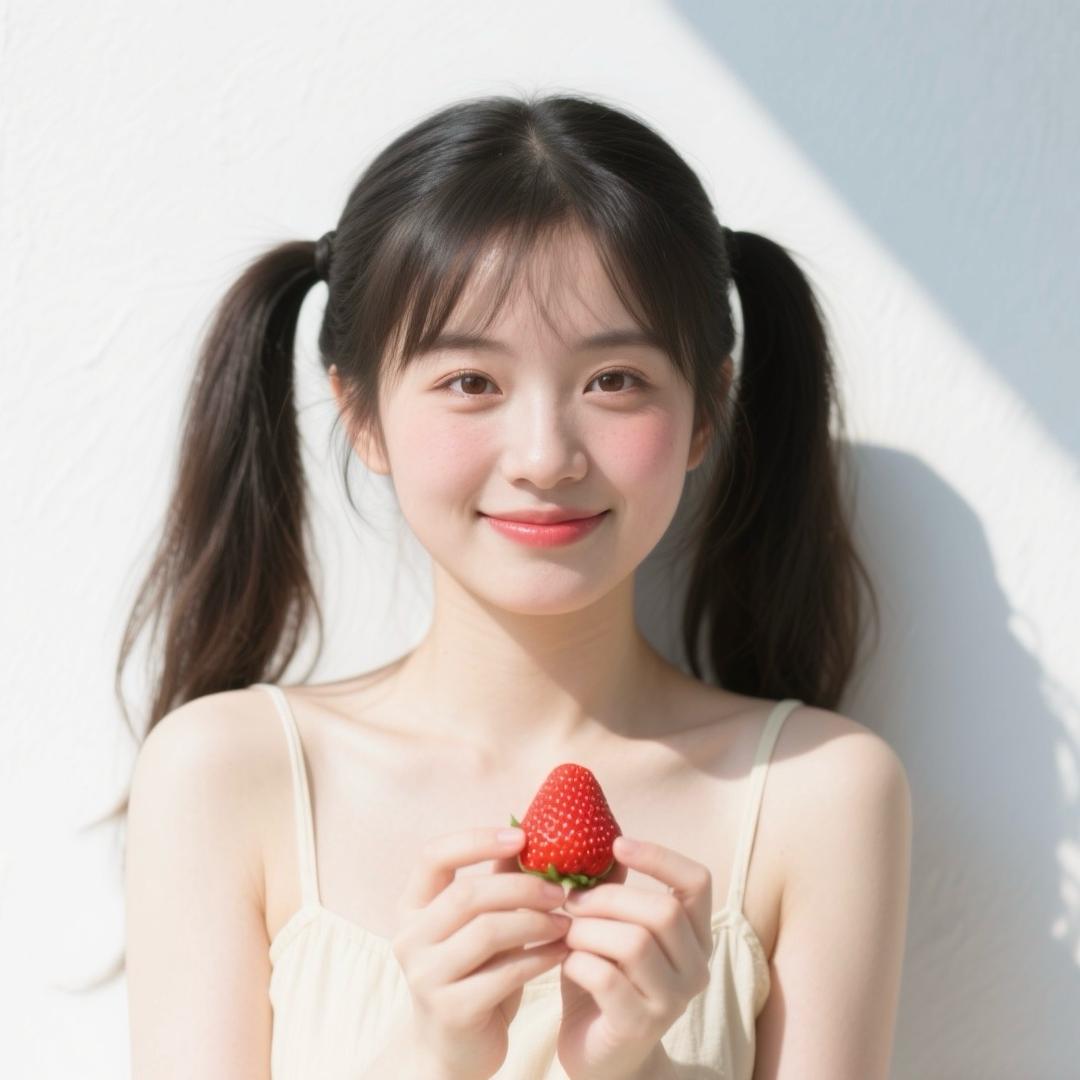 果子