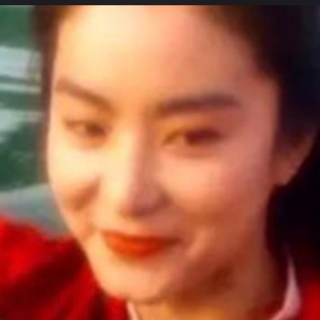 欧阳夏丹958