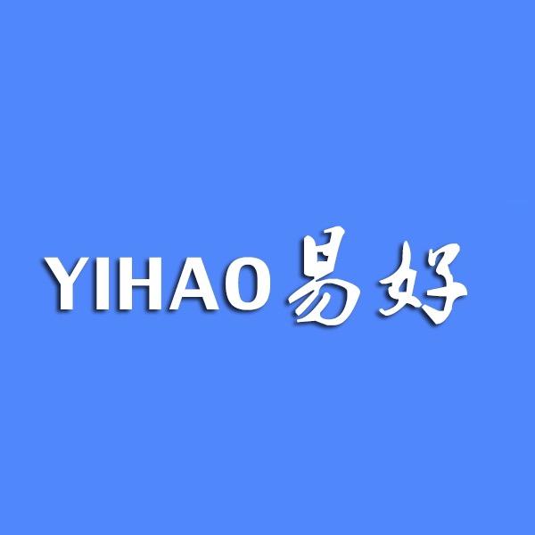 YIHAO按摩枕源头工厂