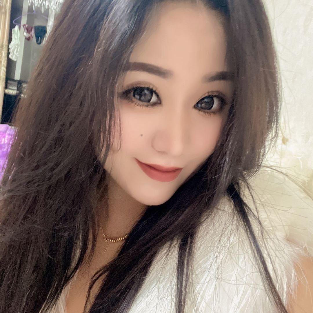 嗨……