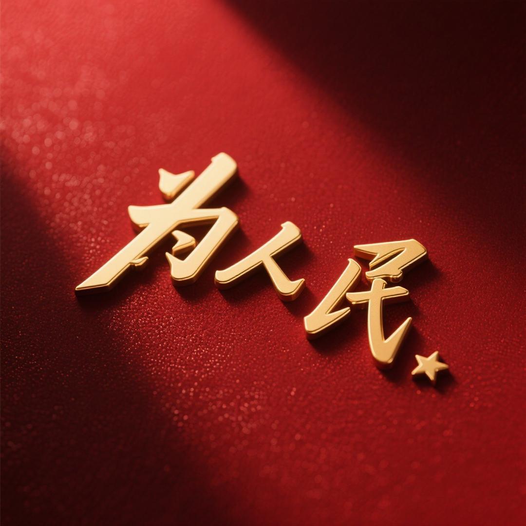 红星阁