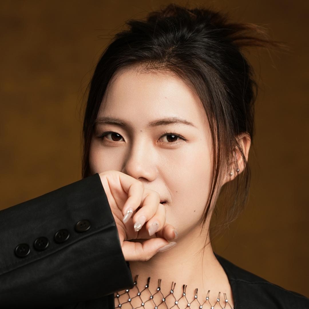 文山设计界予姐.