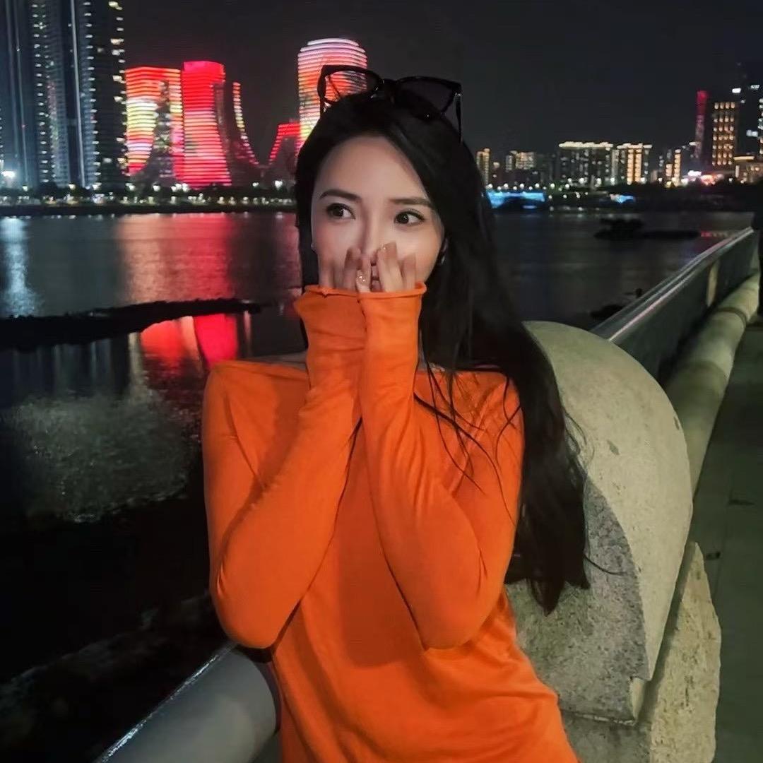 🎀 万