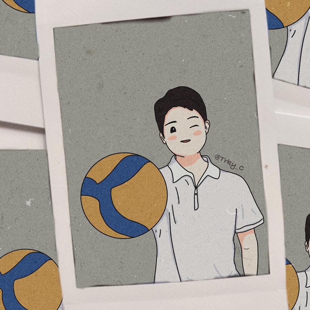 11努力学排球🏐️（女排世锦赛直播版）