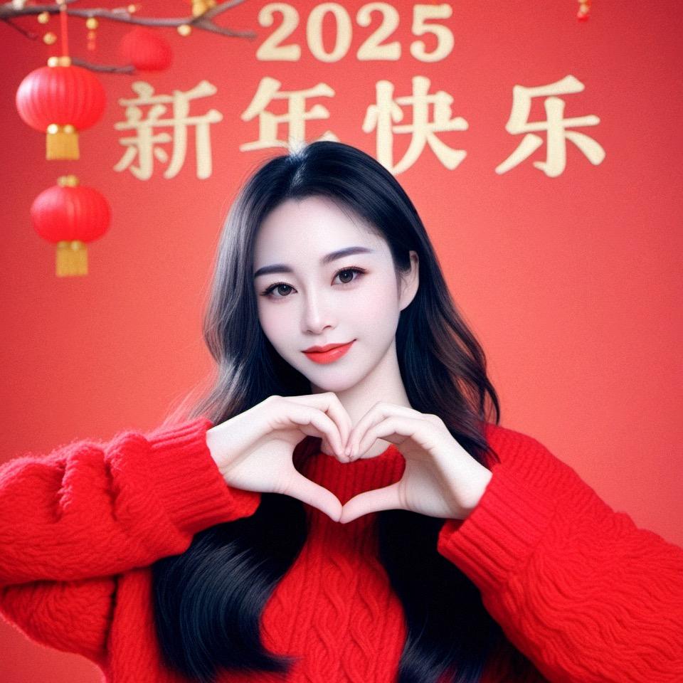 暖洋洋