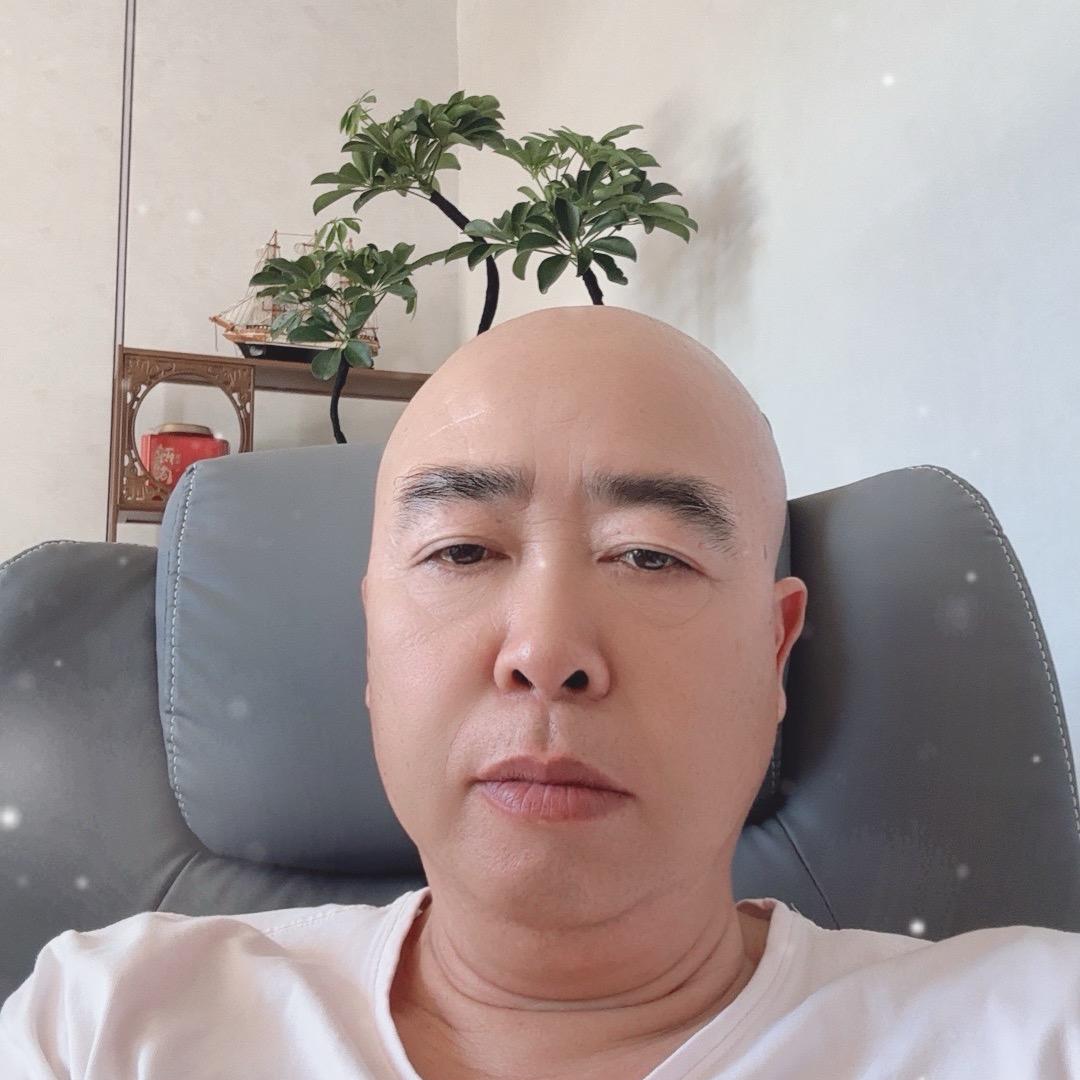奉兴农业